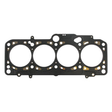 Load image into Gallery viewer, Cylinder Head Gasket Fits Volkswagen Bora Caddy Golf Variant 5 6 52 J Febi 31800