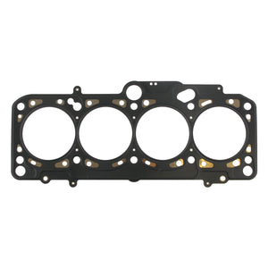 Cylinder Head Gasket Fits Volkswagen Bora Caddy Golf Variant 5 6 52 J Febi 31800