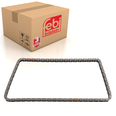 Camshaft Timing Chain Fits Mini R50 R52 R53 Jeep 11 31 1 485 400 Febi 31803