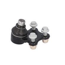 Load image into Gallery viewer, Front Lower Ball Joint Inc Bolts &amp; Nuts Fits Peugeot Partner Ranch Ci Febi 31811
