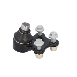Front Lower Ball Joint Inc Bolts & Nuts Fits Peugeot Partner Ranch Ci Febi 31811