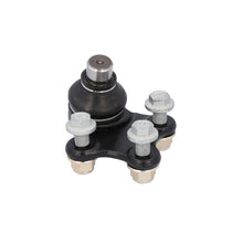 Load image into Gallery viewer, Front Lower Ball Joint Inc Bolts &amp; Nuts Fits Peugeot Partner Ranch Ci Febi 31811