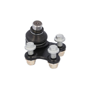 Front Lower Ball Joint Inc Bolts & Nuts Fits Peugeot Partner Ranch Ci Febi 31811
