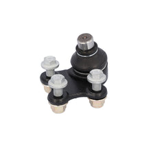 Load image into Gallery viewer, Front Lower Ball Joint Inc Bolts &amp; Nuts Fits Peugeot Partner Ranch Ci Febi 31811