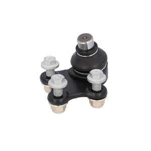 Front Lower Ball Joint Inc Bolts & Nuts Fits Peugeot Partner Ranch Ci Febi 31811