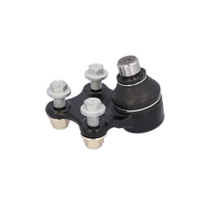 Load image into Gallery viewer, Front Lower Ball Joint Inc Bolts &amp; Nuts Fits Peugeot Partner Ranch Ci Febi 31811