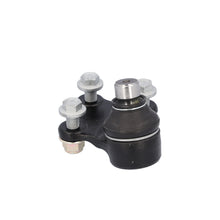 Load image into Gallery viewer, Front Lower Ball Joint Inc Bolts &amp; Nuts Fits Peugeot Partner Ranch Ci Febi 31811