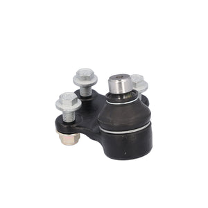 Front Lower Ball Joint Inc Bolts & Nuts Fits Peugeot Partner Ranch Ci Febi 31811