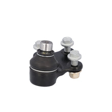Load image into Gallery viewer, Front Lower Ball Joint Inc Bolts &amp; Nuts Fits Peugeot Partner Ranch Ci Febi 31811
