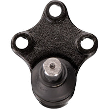 Load image into Gallery viewer, Front Lower Ball Joint Inc Bolts &amp; Nuts Fits Peugeot Partner Ranch Ci Febi 31811