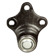Load image into Gallery viewer, Front Lower Ball Joint Inc Bolts &amp; Nuts Fits Peugeot Partner Ranch Ci Febi 31811