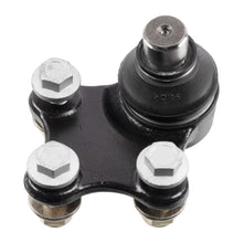 Load image into Gallery viewer, Front Lower Ball Joint Inc Bolts &amp; Nuts Fits Peugeot Partner Ranch Ci Febi 31811