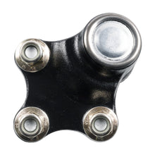 Load image into Gallery viewer, Front Lower Ball Joint Inc Bolts &amp; Nuts Fits Peugeot Partner Ranch Ci Febi 31811