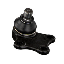 Load image into Gallery viewer, Front Ball Joint Inc Bolts &amp; Nuts Fits Peugeot Partner Ranch Citroen Febi 31812