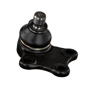 Front Ball Joint Inc Bolts & Nuts Fits Peugeot Partner Ranch Citroen Febi 31812