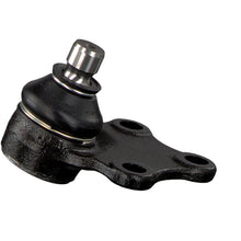 Load image into Gallery viewer, Front Ball Joint Inc Bolts &amp; Nuts Fits Peugeot Partner Ranch Citroen Febi 31812