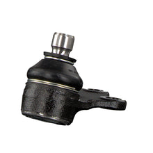 Load image into Gallery viewer, Front Ball Joint Inc Bolts &amp; Nuts Fits Peugeot Partner Ranch Citroen Febi 31812