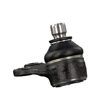 Load image into Gallery viewer, Front Ball Joint Inc Bolts &amp; Nuts Fits Peugeot Partner Ranch Citroen Febi 31812