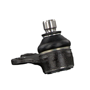 Front Ball Joint Inc Bolts & Nuts Fits Peugeot Partner Ranch Citroen Febi 31812