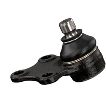 Load image into Gallery viewer, Front Ball Joint Inc Bolts &amp; Nuts Fits Peugeot Partner Ranch Citroen Febi 31812