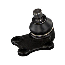 Load image into Gallery viewer, Front Ball Joint Inc Bolts &amp; Nuts Fits Peugeot Partner Ranch Citroen Febi 31812