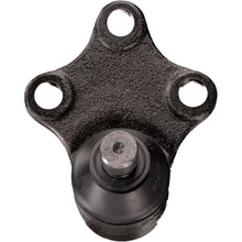 Load image into Gallery viewer, Front Ball Joint Inc Bolts &amp; Nuts Fits Peugeot Partner Ranch Citroen Febi 31812