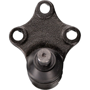 Front Ball Joint Inc Bolts & Nuts Fits Peugeot Partner Ranch Citroen Febi 31812