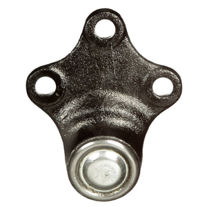 Front Ball Joint Inc Bolts & Nuts Fits Peugeot Partner Ranch Citroen Febi 31812