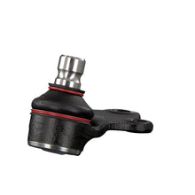 Load image into Gallery viewer, Front Lower Ball Joint Inc Bolts &amp; Nuts Fits Peugeot 306 II Febi 31814