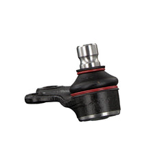 Load image into Gallery viewer, Front Lower Ball Joint Inc Bolts &amp; Nuts Fits Peugeot 306 II Febi 31814