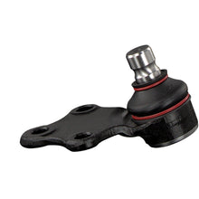Load image into Gallery viewer, Front Lower Ball Joint Inc Bolts &amp; Nuts Fits Peugeot 306 II Febi 31814