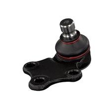 Load image into Gallery viewer, Front Lower Ball Joint Inc Bolts &amp; Nuts Fits Peugeot 306 II Febi 31814