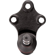 Load image into Gallery viewer, Front Lower Ball Joint Inc Bolts &amp; Nuts Fits Peugeot 306 II Febi 31814