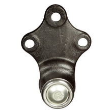Load image into Gallery viewer, Front Lower Ball Joint Inc Bolts &amp; Nuts Fits Peugeot 306 II Febi 31814