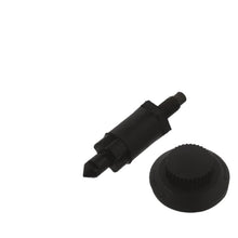 Load image into Gallery viewer, Engine Cover Vibration Damper Fits Peugeot 206 306 307 406 607 Partne Febi 31816