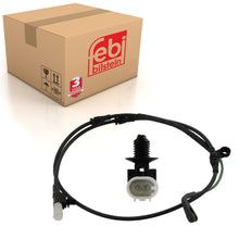 Load image into Gallery viewer, Front Wear Indicator Fits Land Rover Discovery IV OE SEM000024 Febi 31820