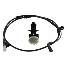 Load image into Gallery viewer, Front Wear Indicator Fits Land Rover Discovery IV OE SEM000024 Febi 31820