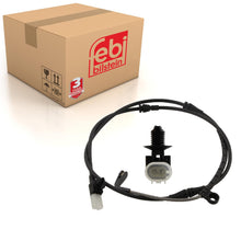 Load image into Gallery viewer, Front Wear Indicator Fits Land Rover Range III OE SEM500080 Febi 31821