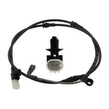 Load image into Gallery viewer, Front Wear Indicator Fits Land Rover Range III OE SEM500080 Febi 31821