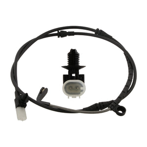 Front Wear Indicator Fits Land Rover Range III OE SEM500080 Febi 31821