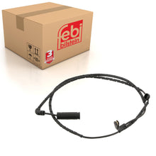 Load image into Gallery viewer, Rear Wear Indicator Fits Land Rover Range III OE SOE500030 Febi 31822
