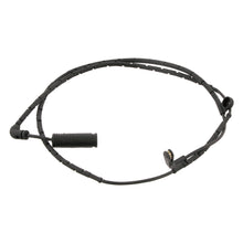Load image into Gallery viewer, Rear Wear Indicator Fits Land Rover Range III OE SOE500030 Febi 31822