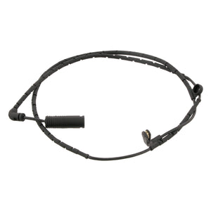 Rear Wear Indicator Fits Land Rover Range III OE SOE500030 Febi 31822