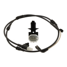 Load image into Gallery viewer, Rear Wear Indicator Fits Land Rover Discovery Range III OE SOE000025 Febi 31823