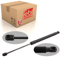 Load image into Gallery viewer, Boot Gas Strut Q5 Tailgate Support Lifter Fits Audi 8R0 827 552 A Febi 31831