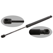 Load image into Gallery viewer, Boot Gas Strut Q5 Tailgate Support Lifter Fits Audi 8R0 827 552 A Febi 31831