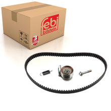 Load image into Gallery viewer, Camshaft Timing Belt Kit Fits Honda Civic 14400PLA004S1 Febi 31840