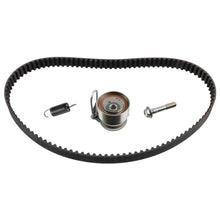 Load image into Gallery viewer, Camshaft Timing Belt Kit Fits Honda Civic 14400PLA004S1 Febi 31840