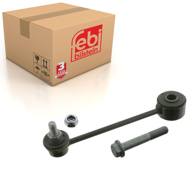 Rear Drop Link Golf Anti Roll Bar Stabiliser Fits VW 4motion Febi 31842