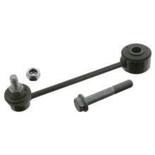 Load image into Gallery viewer, Rear Drop Link Golf Anti Roll Bar Stabiliser Fits VW 4motion Febi 31842